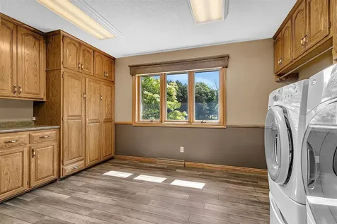 5895 5th Avenue NE Sauk Rapids MN 56379