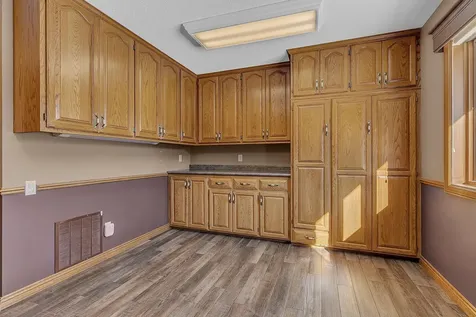 5895 5th Avenue NE Sauk Rapids MN 56379