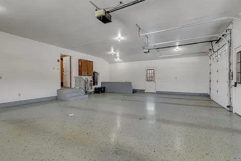 5895 5th Avenue NE Sauk Rapids MN 56379