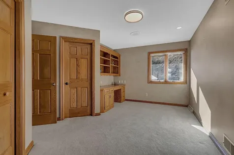 5895 5th Avenue NE Sauk Rapids MN 56379