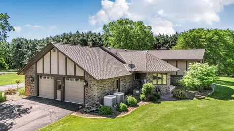 5895 5th Avenue NE Sauk Rapids MN 56379