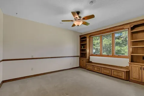 5895 5th Avenue NE Sauk Rapids MN 56379