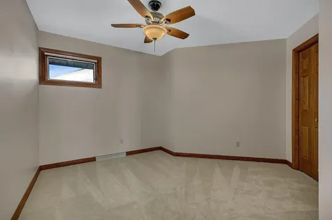 5895 5th Avenue NE Sauk Rapids MN 56379