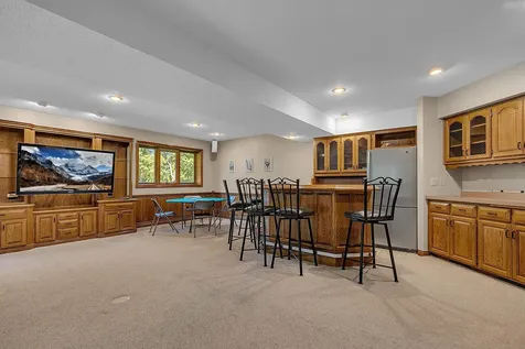 5895 5th Avenue NE Sauk Rapids MN 56379