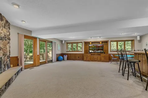5895 5th Avenue NE Sauk Rapids MN 56379
