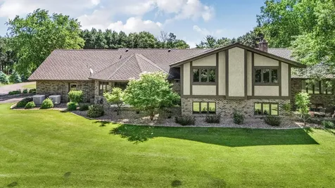5895 5th Avenue NE Sauk Rapids MN 56379