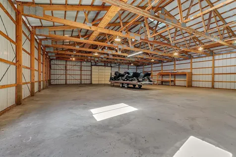5895 5th Avenue NE Sauk Rapids MN 56379