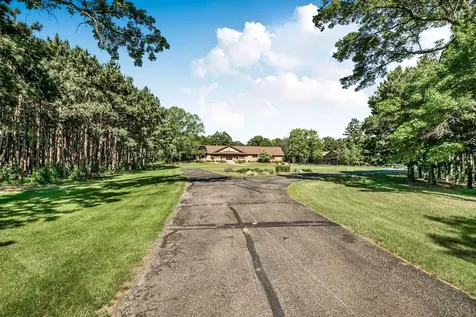 5895 5th Avenue NE Sauk Rapids MN 56379