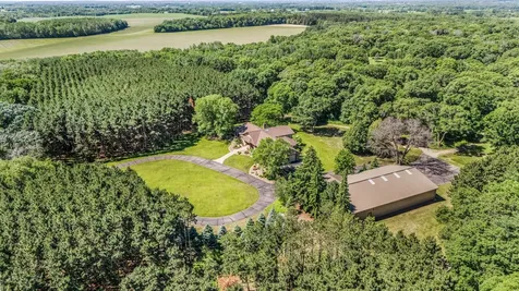 5895 5th Avenue NE Sauk Rapids MN 56379