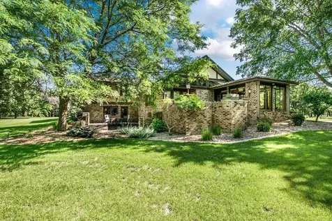 5895 5th Avenue NE Sauk Rapids MN 56379