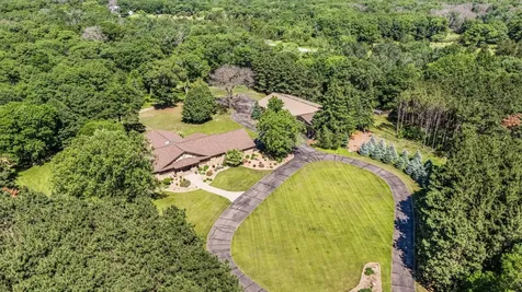 5895 5th Avenue NE Sauk Rapids MN 56379