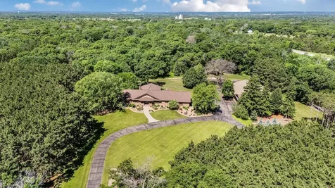 5895 5th Avenue NE Sauk Rapids MN 56379