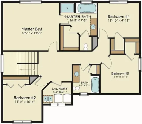 2119 River Bend Trail Mayer MN 55360