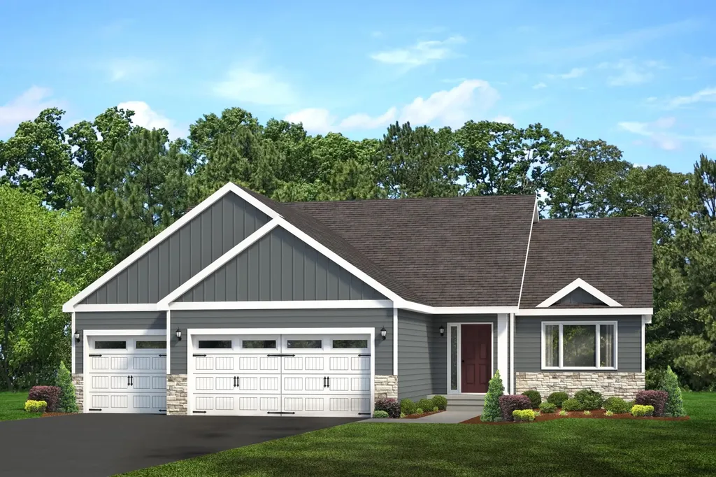 2200 Timber Drive Mayer MN 55360