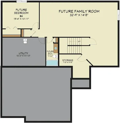 2200 Timber Drive Mayer MN 55360