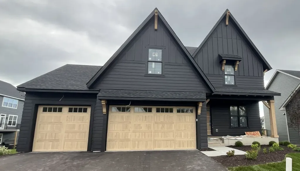 5564 Rolling Hills Parkway Victoria MN 55318