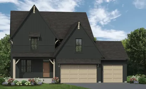 5564 Rolling Hills Parkway Victoria MN 55318