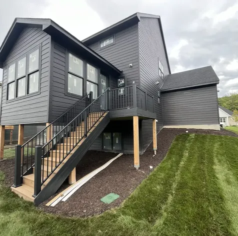 5564 Rolling Hills Parkway Victoria MN 55318