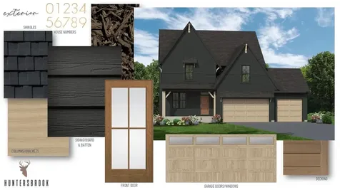 5564 Rolling Hills Parkway Victoria MN 55318