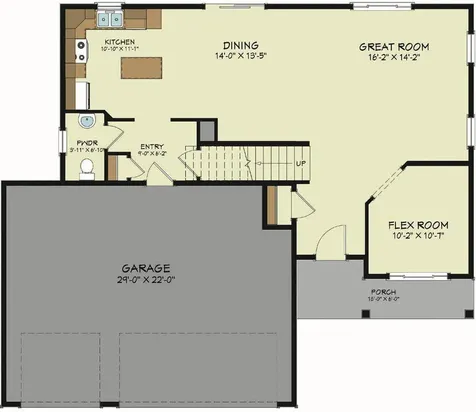 2095 River Bend Trail Mayer MN 55360