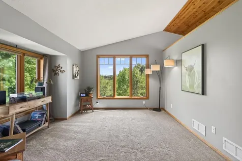 4380 Chester Court Webster MN 55088