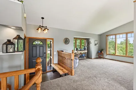 4380 Chester Court Webster MN 55088