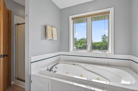4380 Chester Court Webster MN 55088