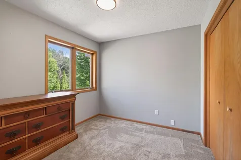 4380 Chester Court Webster MN 55088