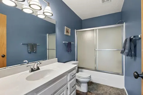 4380 Chester Court Webster MN 55088