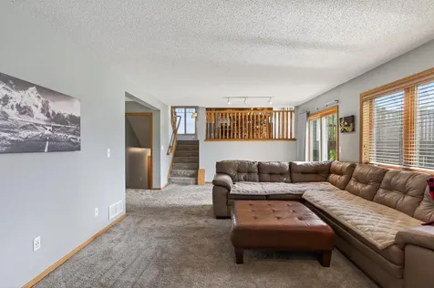 4380 Chester Court Webster MN 55088
