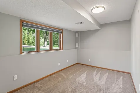 4380 Chester Court Webster MN 55088