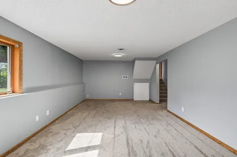 4380 Chester Court Webster MN 55088