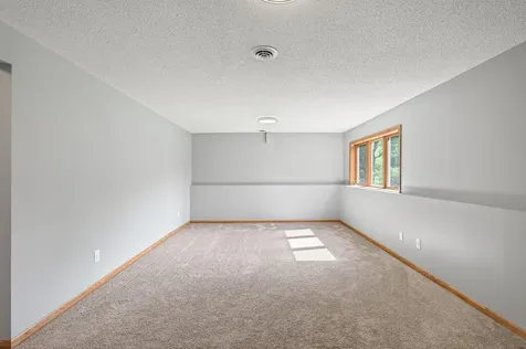 4380 Chester Court Webster MN 55088