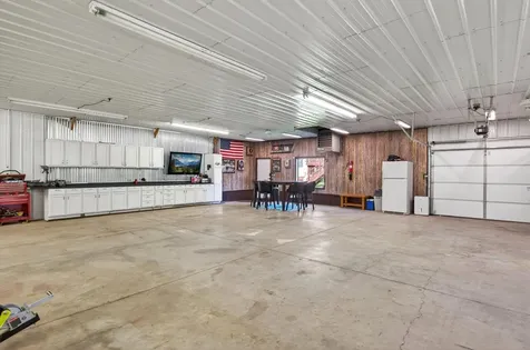 4380 Chester Court Webster MN 55088