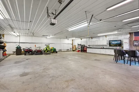4380 Chester Court Webster MN 55088