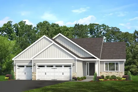2091 River Bend Trail Mayer MN 55360