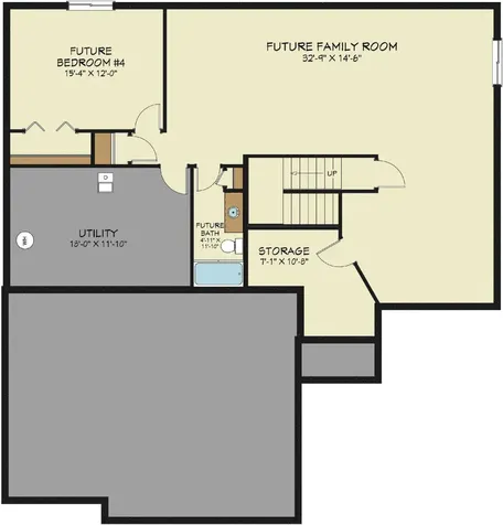 2091 River Bend Trail Mayer MN 55360