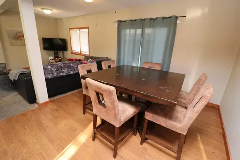 118 2nd Avenue NE Mayville ND 58257