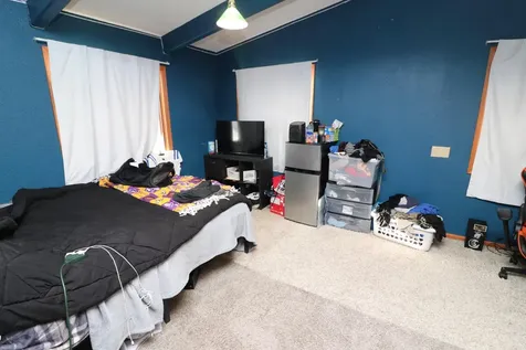118 2nd Avenue NE Mayville ND 58257