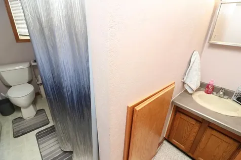 118 2nd Avenue NE Mayville ND 58257