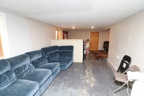 118 2nd Avenue NE Mayville ND 58257