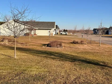1019 7th Avenue NE Perham MN 56573