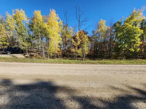 Lot 7 SW Pickerel Lake Road Detroit Lakes MN 56501