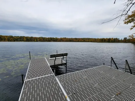 Lot 7 SW Pickerel Lake Road Detroit Lakes MN 56501