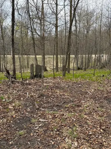 Lot 7 SW Pickerel Lake Road Detroit Lakes MN 56501