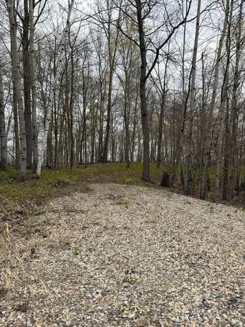 Lot 7 SW Pickerel Lake Road Detroit Lakes MN 56501