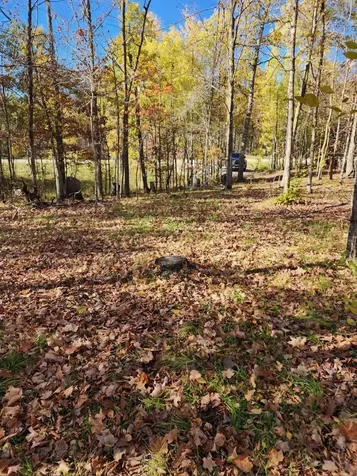 Lot 7 SW Pickerel Lake Road Detroit Lakes MN 56501