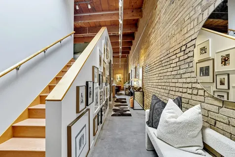 716 N 1st Street Minneapolis MN 55401