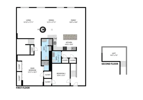 716 N 1st Street Minneapolis MN 55401