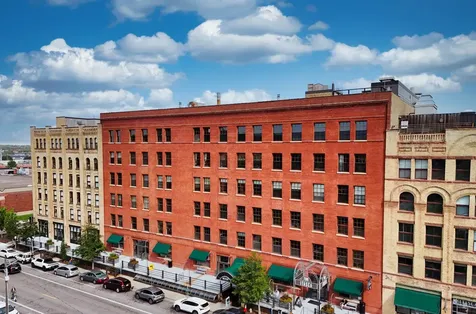 716 N 1st Street Minneapolis MN 55401